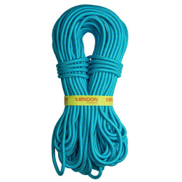Lezecké lano Tendon Master Pro 9,7 mm (80 m) CS