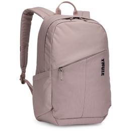 Batoh Thule Notus 20 L