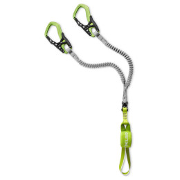 Tlumič pádů Edelrid Cable Comfort VI