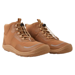 Dětské boty Reima Loikkii