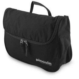 Toaletní taška Pinguin Toilet bag L