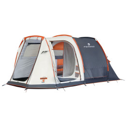 Stan Ferrino Chanty 4 deluxe