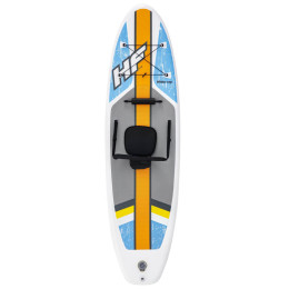 Paddleboard Hydro Force Oceana 20 10' 0'' x 32'' x 5''