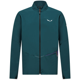 Pánská bunda Salewa Pedroc Dst Light Jacket M