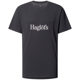 Pánské triko Haglöfs Outsiders Tee