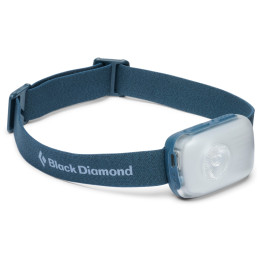 Čelovka Black Diamond Stellar-R