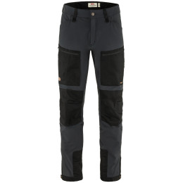 Pánské kalhoty Fjällräven Keb Agile Trousers M