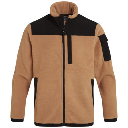 Pánská mikina Craghoppers Braefell Jacket