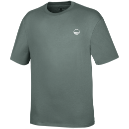 Pánské triko Wild Country Sequence Man T-shirt