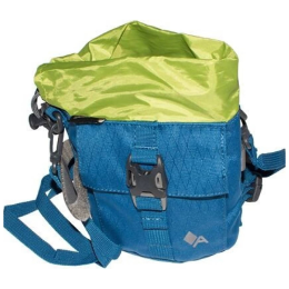 Brašna na řídítka Acepac Flask Bag