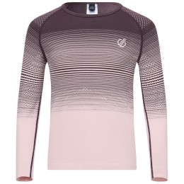 Dětský funkční set Dare 2b Kids InTheZone III Baselayer Set Huckleberry