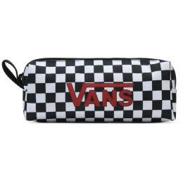 Pouzdro Vans Pencil Pouch