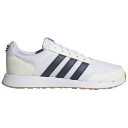 Dětské boty Adidas Run50S