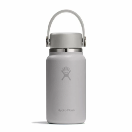 Termoska Hydro Flask Micro Hydro 200 ml