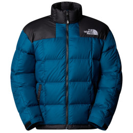 Pánská bunda The North Face M Lhotse Jacket - Eu