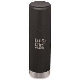 Termolahev Klean Kanteen TKPro 500 ml