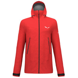 Pánská bunda Salewa Ortles Gtx 3L M Jacket