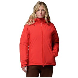 Dámská bunda Columbia Trailborne™ Insulated Jacket