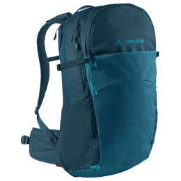 Turistický batoh Vaude Wizard 24+4