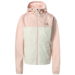 Dámská bunda The North Face Cyclone Jacke