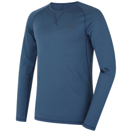 Pánské funkční triko Husky Merow M