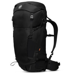 Batoh Mammut Lithium 40