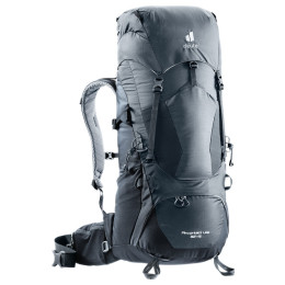 Batoh Deuter Aircontact Lite 32+5