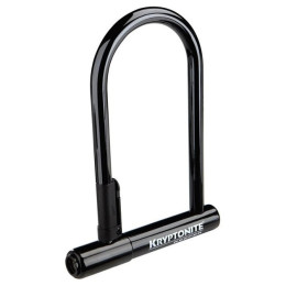 Zámek na kolo Kryptonite Keeper 12 Standard w/bracket