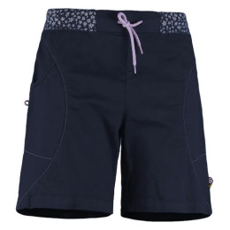 Dámské kraťasy E9 Wendy Women's