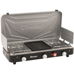 Vařič Outwell Rukutu Stove