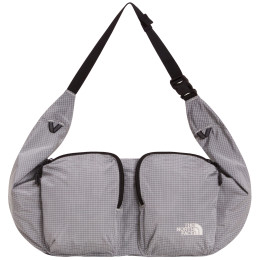 Taška přes rameno The North Face Never Stop Utility Sling