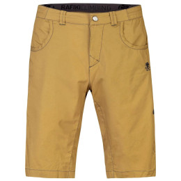 Pánské kraťasy Rafiki Matto Lt