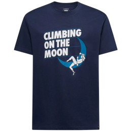 Pánské triko La Sportiva Moon Rock T-Shirt M