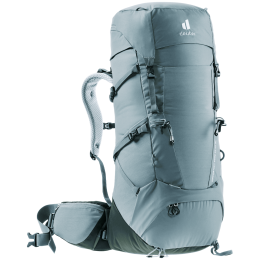 Batoh Deuter Aircontact Core 35+10 SL