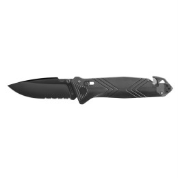 Zavírací nůž TB OUTDOOR Cac Army Knife Pa6