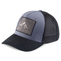 Kšiltovka Hannah Trucker