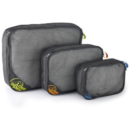 Obal na oblečení Lowe Alpine Packing Cube L