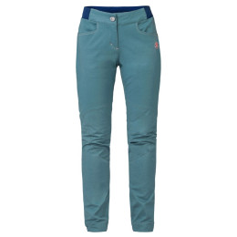 Dámské kalhoty Rafiki Geminis