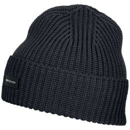 Čepice Ortovox Cozy Rib Beanie