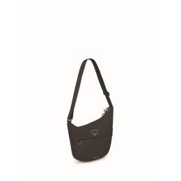 Taška přes rameno Osprey Daylite Crossbody Pouch