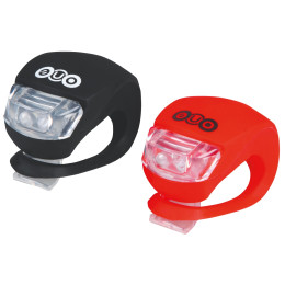 Sada světel One Alien 3.0 SET