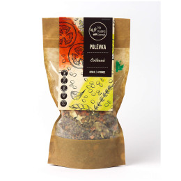 Čočková polévka Na italské farmě 220 g