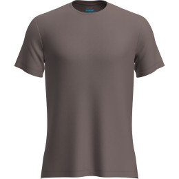 Pánské funkční triko Icebreaker Men Merino 125 Cool-Lite™ Sphere III SS Tee