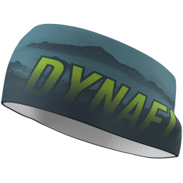 Čelenka Dynafit Graphic Performance Headband