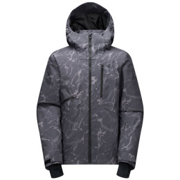 Pánská bunda Dare 2b Baseplate IV Jacket