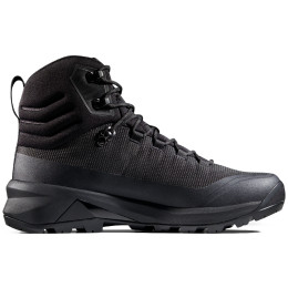 Pánské boty Mammut Ducan III High GTX Men