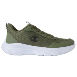 Dětské tenisky Champion Fuze U Gs Low Cut Shoe