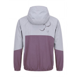 Pánská mikina High Point Rocky Hoody