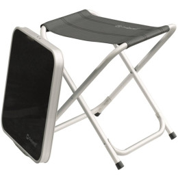 Stolička / Stolek Outwell Baffin