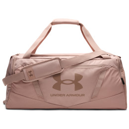 Sportovní taška Under Armour Undeniable 5.0 Duffle MD